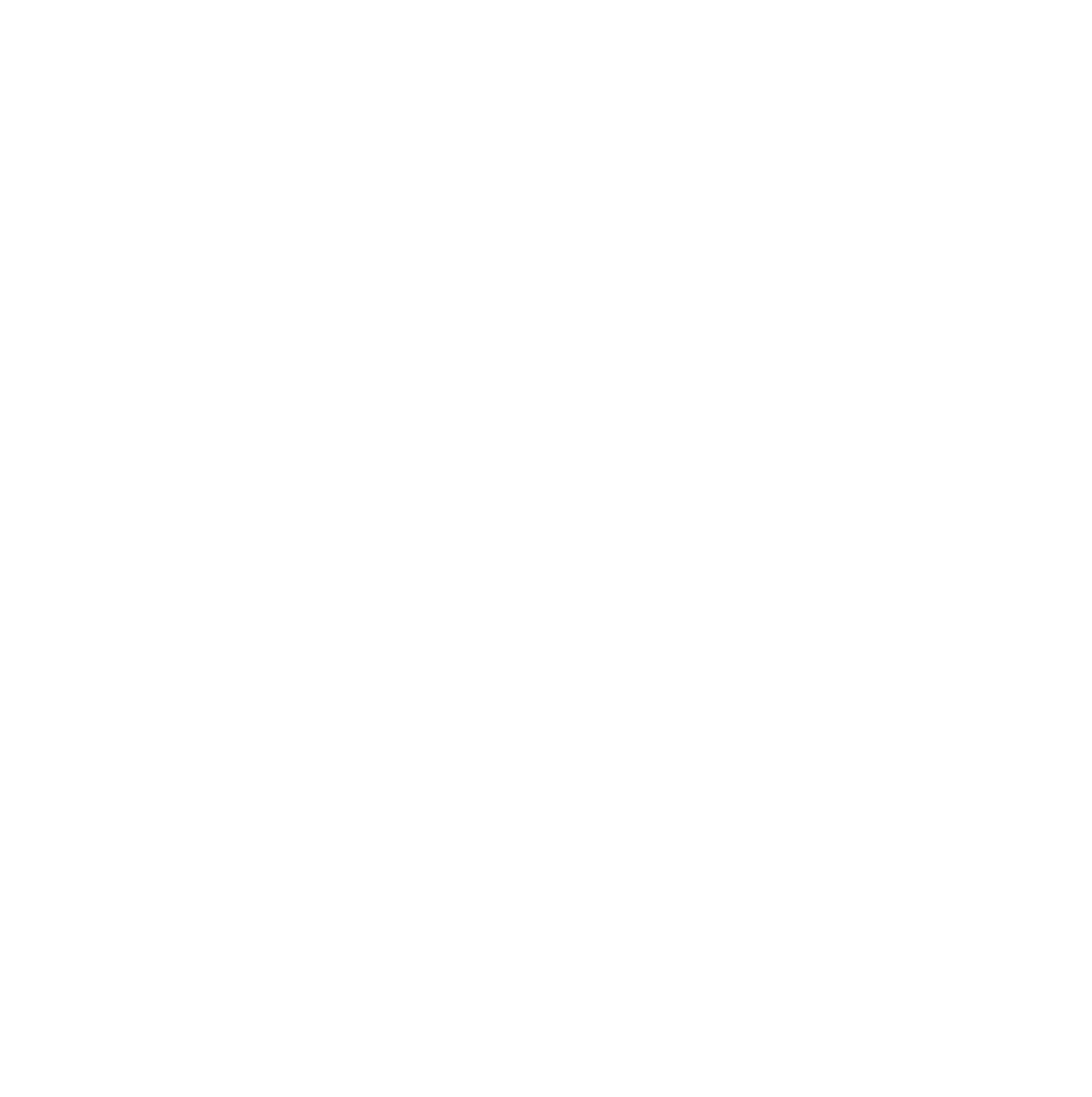 Logo de Vainkeurz